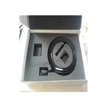 牙科X光机数字传感器