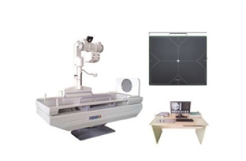 上海医疗公司咨询胃肠机的脉冲透视