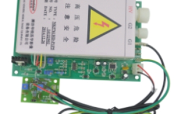 X光机高压电源维修和替换的六大注意事项