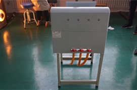 医用自动洗片机循环原理是什么
