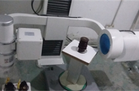 X射线检测设备能否对非金属材料进行有效检测？