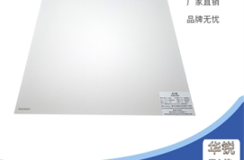 dr的滤线器长什么样
