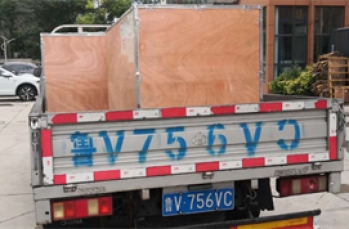 宠物x光机厂家排名电话