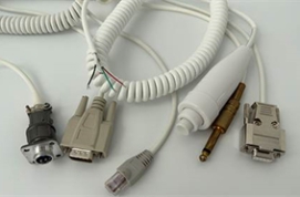 x线机曝光手闸按钮怎么用说明