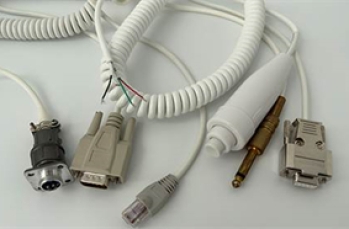 x线机曝光手闸按钮怎么用说明