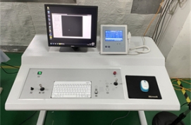 Xray检测仪有哪些优点和特点？