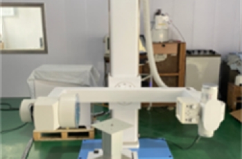 Xray检查机的类型有哪些