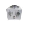 医用x光机限束器NK-R102NB