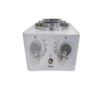 医用x光机限束器NK-R102NB