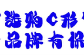 如何选购C形臂，哪种品牌有保障？