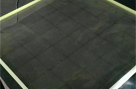 铅玻璃防辐射效果怎么样