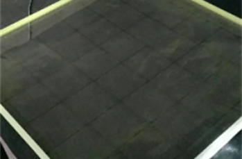 铅玻璃防辐射效果怎么样