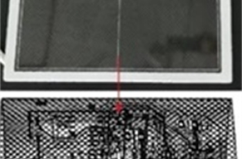 X-ray检测仪如何提高电子元器件的可靠性测试？