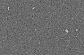 xray检测机在玻璃制造领域的关键应用是什么？