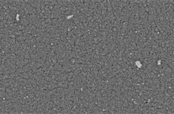 xray检测机在玻璃制造领域的关键应用是什么？