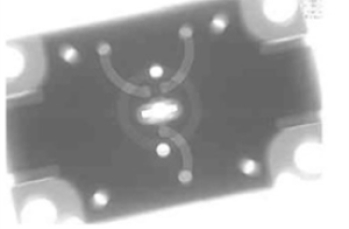 在线xray检测如何提高电力设备的运行安全性？