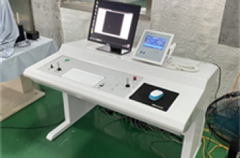 为什么通用型X-RAY检测设备备受欢迎？解析通用型X-RAY检测设备的受欢迎原因