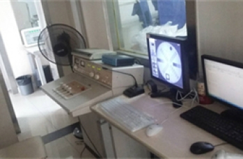 xray检测机在使用前都有哪些要求？它的安全性怎么样？