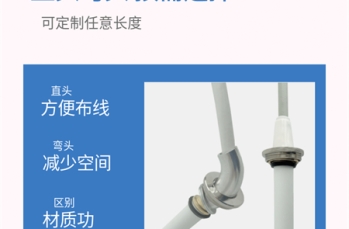 x光机高压电缆头漏油原因及处理办法