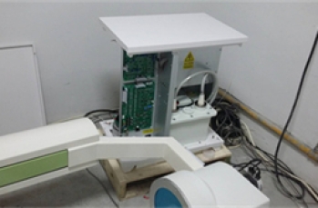 X-Ray检测设备在PCB领域的运用