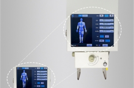 动态dr报价多少钱比较合理