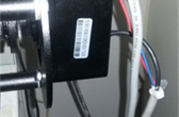 X-ray检测仪在不同温度下的工作表现是否一致?