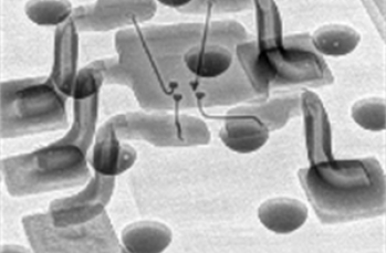 x-ray检测设备适用于汽车故障检测吗？