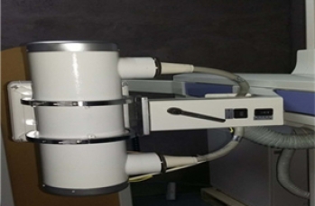 X-ray检查机的安全性怎么样？检测的数据准不准？