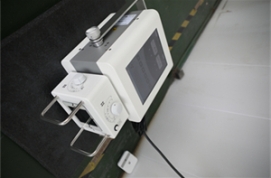国内小型床边机生产厂家哪家品质有保障？