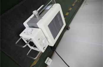 国内小型床边机生产厂家哪家品质有保障？