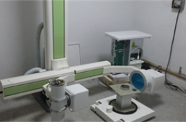 Xray检查机怎么操作？质量怎么样？