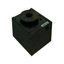 C形臂X光机准直器NK-RF801NB束光器