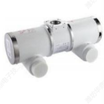 旋转阳极X射线管NKQ-1.0/2.0-125