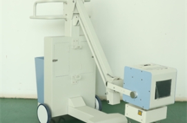 dr室温度及湿度要求
