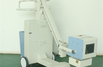 dr室温度及湿度要求