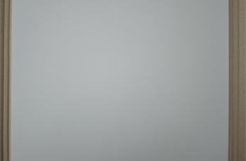 滤线栅曝光倍速与管电流有关吗