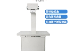 如何采购宠物dr？需要注意哪些