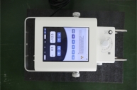 便携式医用x光机透视仪一文搞懂