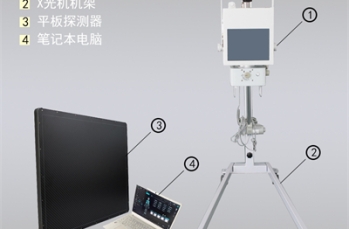 品牌移动dr厂家报价多少钱？