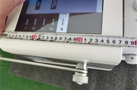 什么是动态dr？动态dr的五大优势