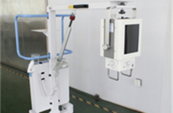 移动DR为什么能成为疫情防控设备，具备哪些优势特点呢？  