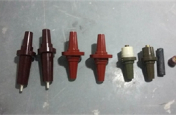 Xray无损检测设备可以检测哪些产品？