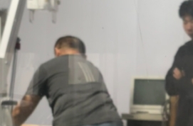 X射线探伤安全操作指南