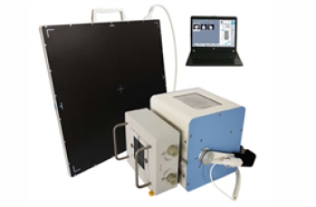 X光机立式好还是便携的好