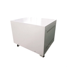 高压电源NK-50-R型号医用DR数字拍片机专用
