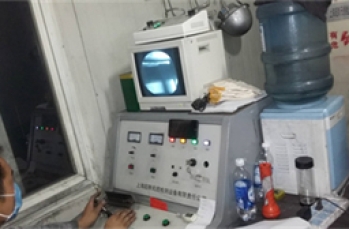 深入了解什么是X-ray检测技术及运用领域
