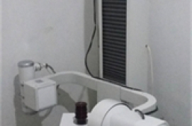 在线xray检测如何提升产品工艺的稳定性和一致性？