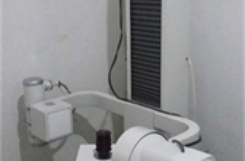 在线xray检测如何提升产品工艺的稳定性和一致性？