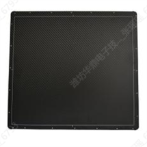 DR数字平板探测器NK4343Z(有线)