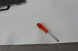 X射线平板探测器结构图不曝光的原因分析